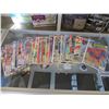 Image 2 : LOT OF 30 ASSORTED SUPERMAN COLLECTIBLE COMICS