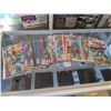 Image 2 : LOT OF 30 ASSORTED SPIDERMAN COLLECTIBLE COMICS