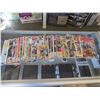 Image 2 : LOT OF 30 ASSORTED X-MEN COLLECTIBLE COMICS