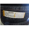Image 2 : 4 NEW CONTINENTAL CROSSCONTACT LX20 ECOPLUS 265/70R17 115T TIRES