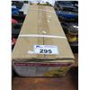 Image 1 : CYLINDER TROLLY