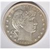 Image 1 : 1903-O BARBER HALF DOLLAR, AU/UNC
