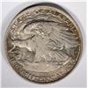 Image 2 : 1921 ALABAMA COMMEM HALF DOLLAR, CHOICE BU