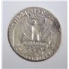 Image 3 : 1932-S WASHINGTON QUARTER CCGS VERY FINE