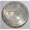 Image 3 : 1952 WASHINGTON-CARVER HALF DOLLAR EMGC GEM BU