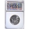Image 4 : 1955 FRANKLIN HALF DOLLAR PCSS SUPERB GEM PROOF