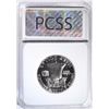 Image 4 : 1956 FRANKLIN HALF DOLLAR PCSS SUPERB GEM PROOF