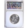 Image 4 : 1963 FRANKLIN HALF DOLLAR LVCS CHOICE BU FBL