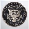 Image 3 : 1981-S KENNEDY HALF DOLLAR PCSS PERFECT GEM PROOF