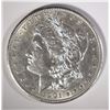Image 1 : 1901-S MORGAN DOLLAR AU/BU