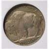 Image 3 : 1917-D BUFFALO NICKEL RNG GEM BU  RARE