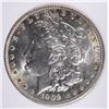 Image 2 : 1903-O MORGAN DOLLAR RNG GEM BU