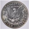 Image 3 : 1903-O MORGAN DOLLAR RNG GEM BU
