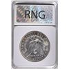 Image 4 : 1903-O MORGAN DOLLAR RNG GEM BU