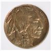 Image 2 : 1915 BUFFALO NICKEL, PCSS GEM BU