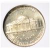 Image 3 : 1942-P JEFFERSON NICKEL, PCSS GEM PROOF