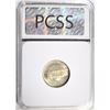 Image 4 : 1942-P JEFFERSON NICKEL, PCSS GEM PROOF