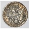 Image 3 : 1914 BARBER QUARTER, PCSS CH/GEM BU