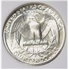 Image 3 : 1937-S WASHINGTON QUARTER, PCSS SUPERB GEM BU