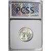 Image 4 : 1937-S WASHINGTON QUARTER, PCSS SUPERB GEM BU