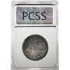 Image 4 : 1807 DRAPED BUST HALF DOLLAR PCSS AU/BU