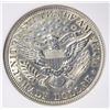Image 3 : 1914 BARBER HALF DOLLAR, PCSS CH/GEM BU