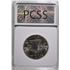 Image 4 : 1950 FRANKLIN HALF DOLLAR, PCSS SUPERB GEM PROOF