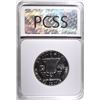 Image 4 : 1955 FRANKLIN HALF DOLLAR PCSS SUPERB GEM PROOF