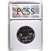 Image 4 : 1956 FRANKLIN HALF DOLLAR PCSS SUPERB GEM PROOF