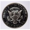 Image 3 : 1981-S KENNEDY HALF DOLLAR PCSS PERFECT GEM PROOF