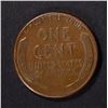 Image 2 : 1926-S LINCOLN CENT AU