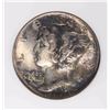 Image 2 : 1916 MERCURY DIME NGC MS 67 FB "OLD FATTY"
