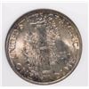 Image 3 : 1916 MERCURY DIME NGC MS 67 FB "OLD FATTY"