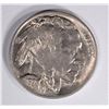 Image 1 : 1928-D BUFFALO NICKEL BU