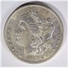 Image 1 : 1884-S MORGAN DOLLAR AU