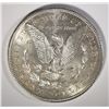 Image 2 : 1878-S MORGAN DOLLAR BU