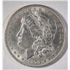 Image 1 : 1878 7/8 TF MORGAN DOLLAR BU