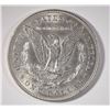 Image 2 : 1878 7/8 TF MORGAN DOLLAR BU