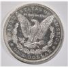 Image 2 : 1885 MORGAN DOLLAR CH BU PROOF LIKE