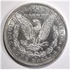 Image 2 : 1891-S MORGAN DOLLAR AU/BU