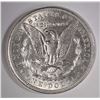 Image 2 : 1902 MORGAN DOLLAR AU/BU