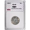 Image 1 : 1906-D BARBER QUARTER RNG SUPERB GEM