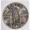 Image 2 : 1929-D STANDING LIBERTY QUARTER RNG SUPERB GEM