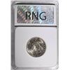 Image 4 : 1929-D STANDING LIBERTY QUARTER RNG SUPERB GEM