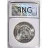 Image 4 : 1878-CC MORGAN DOLLAR RNG GEM BU