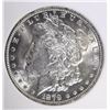 Image 2 : 1879-O MORGAN DOLLAR RNG CH BU