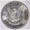 Image 3 : 1879-O MORGAN DOLLAR RNG CH BU