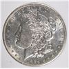 Image 2 : 1884-S MORGAN DOLLAR RNG CH BU