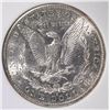 Image 3 : 1884-S MORGAN DOLLAR RNG CH BU