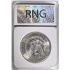 Image 4 : 1884-S MORGAN DOLLAR RNG CH BU